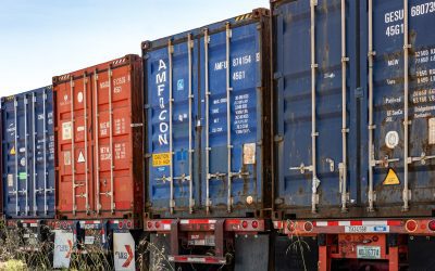 Freight Scams and How to Avoid Them: A Must-Read for Shippers