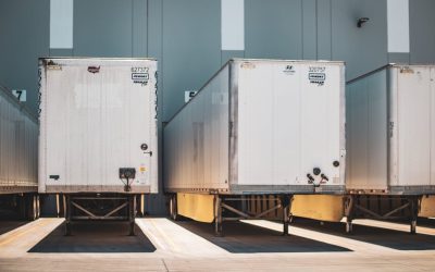 How To Ensure Temperature-Controlled Shipments Arrive Safely