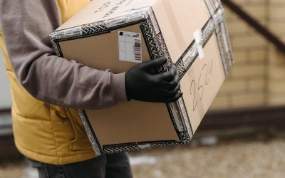 The Hidden Costs of Last-Mile Delivery and How to Reduce Them